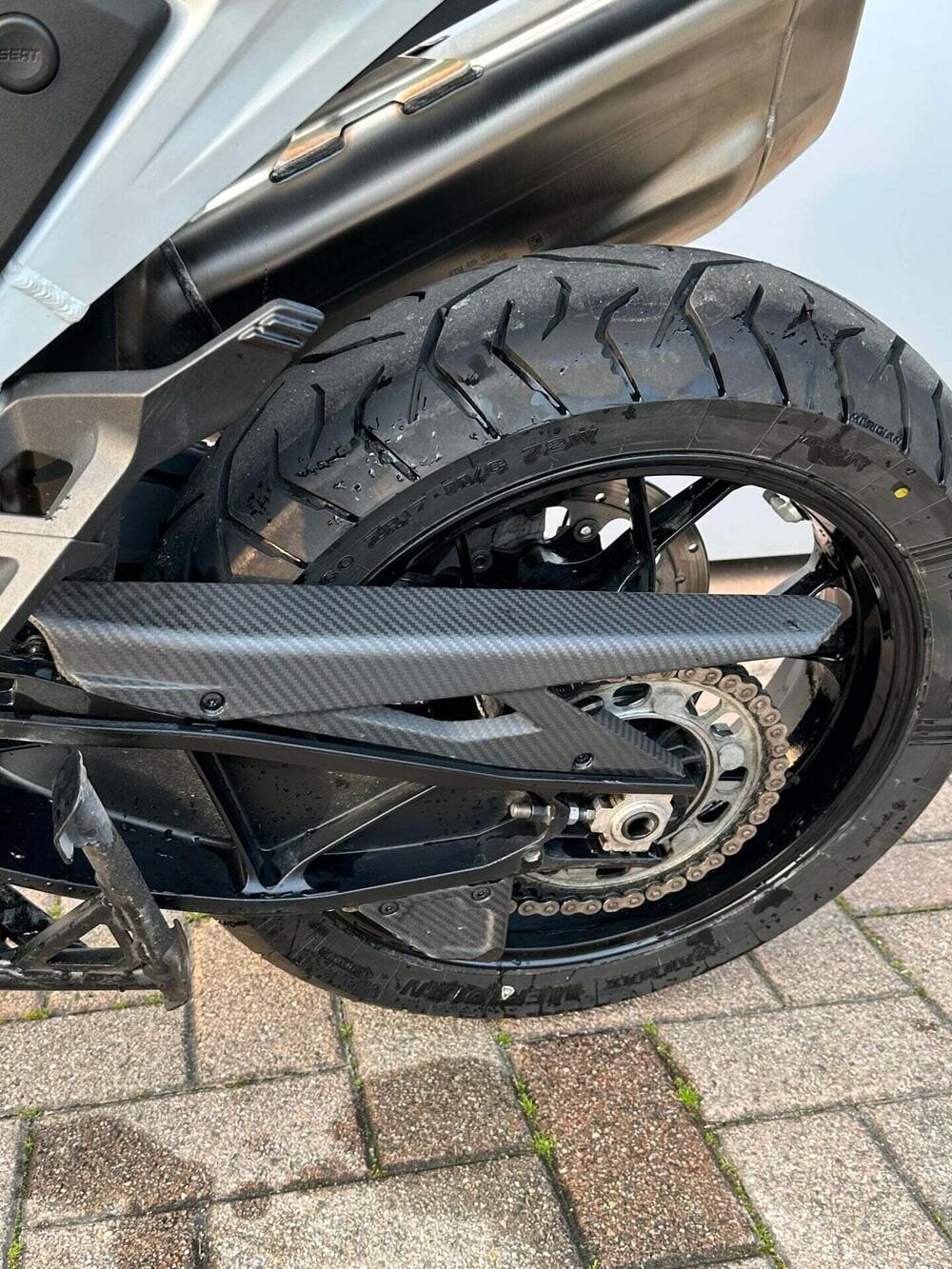 KTM 1290 Super Adventure S (2022 - 25) (7)