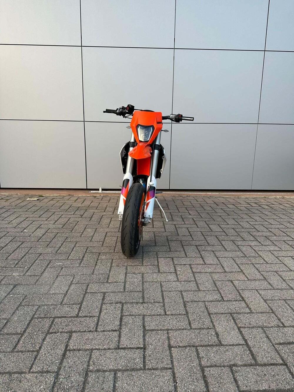 KTM 450 SMR (2023 - 24) (3)