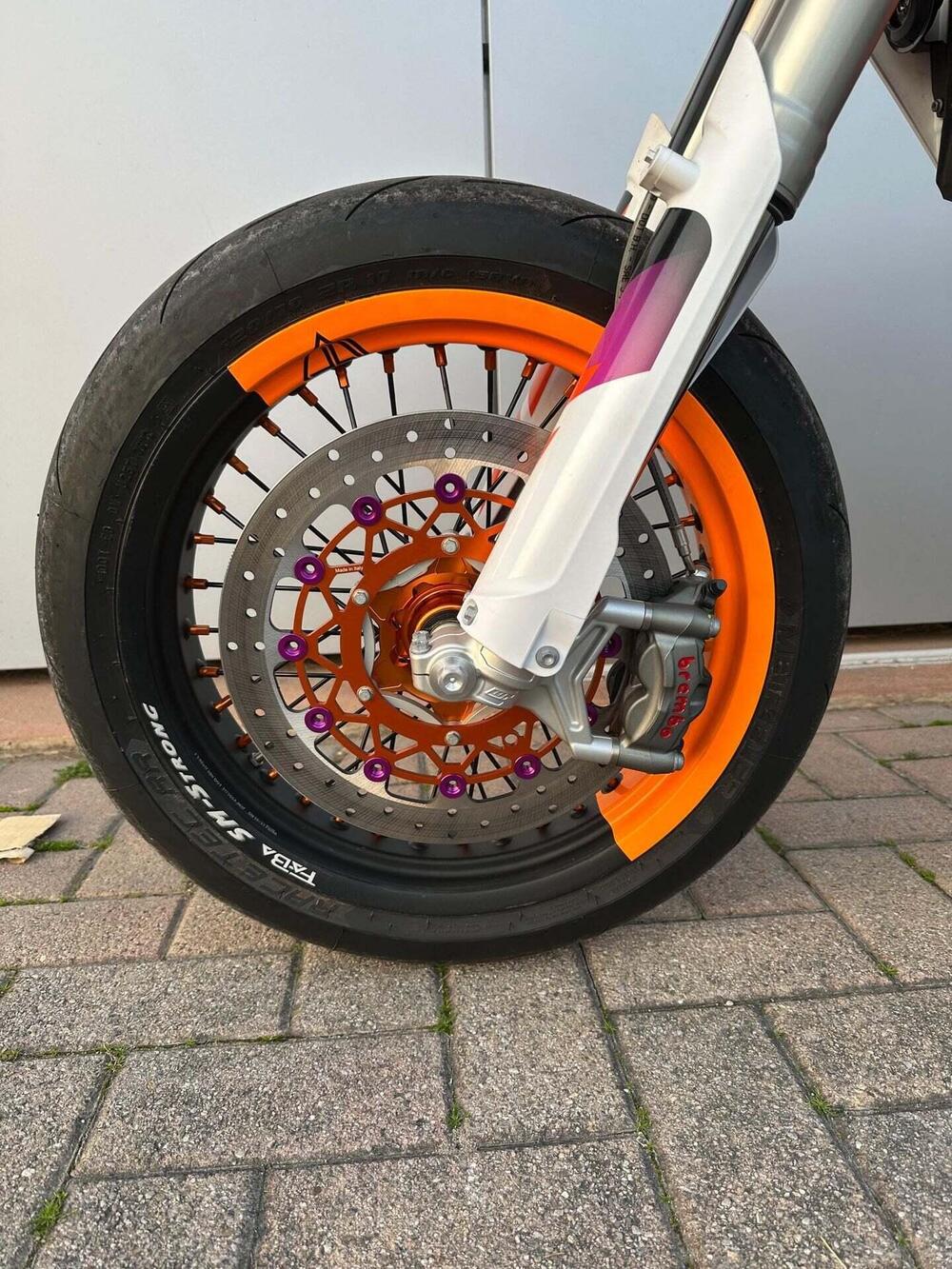 KTM 450 SMR (2023 - 24) (6)