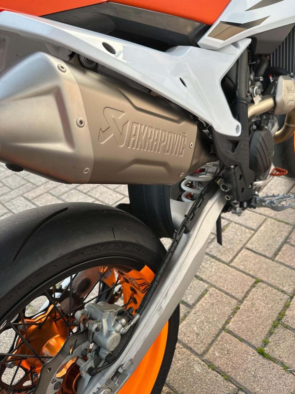 KTM 450 SMR (2023 - 24) (8)