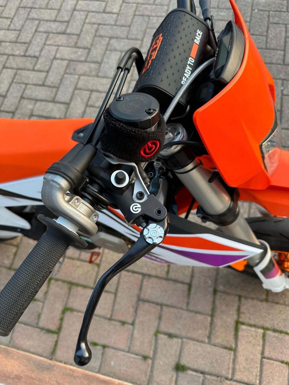 KTM 450 SMR (2023 - 24) (9)
