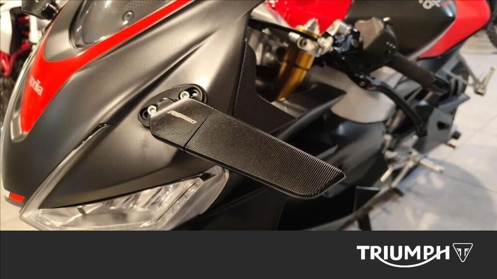 Aprilia RS 660 (2020 - 24) (5)