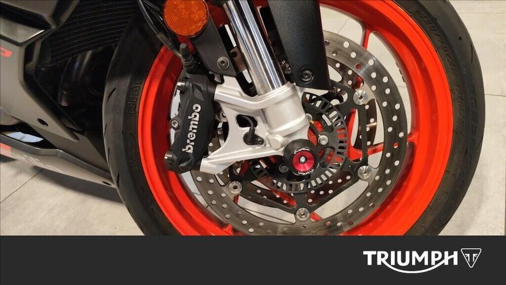 Aprilia RS 660 (2020 - 24) (7)