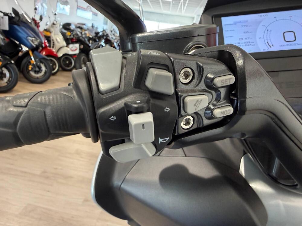 Zontes ZT350-T1 (2022 - 26) (6)