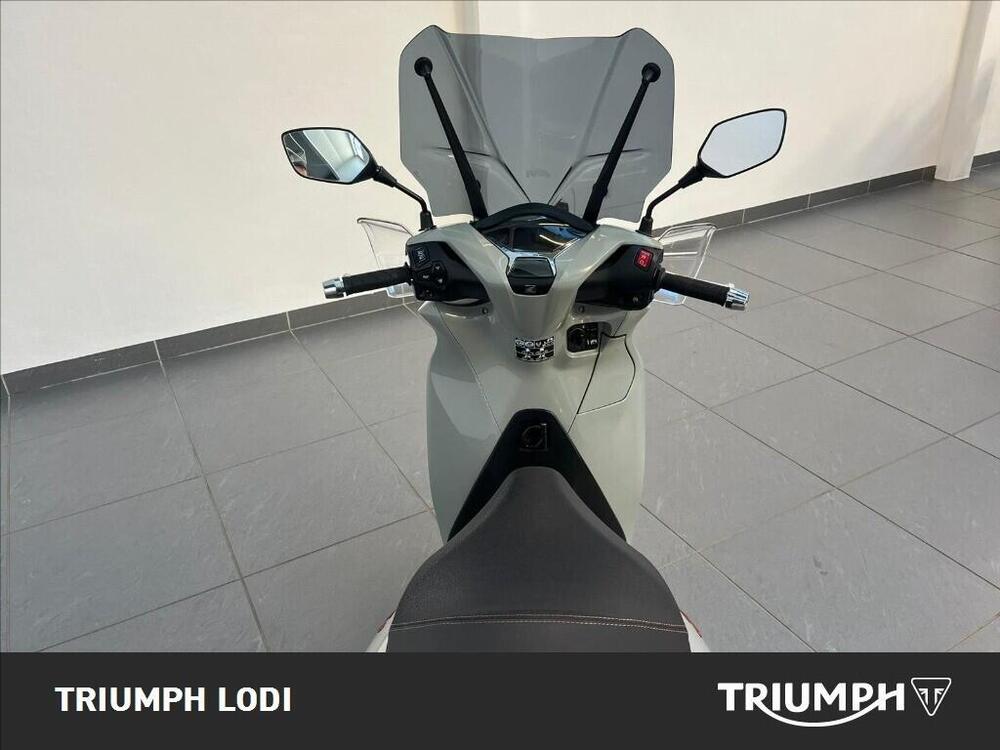 Honda SH 350 Sport (2021 - 24) (3)