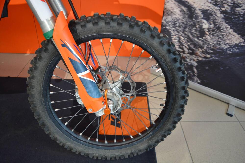 KTM 350 EXC-F (2022) (11)