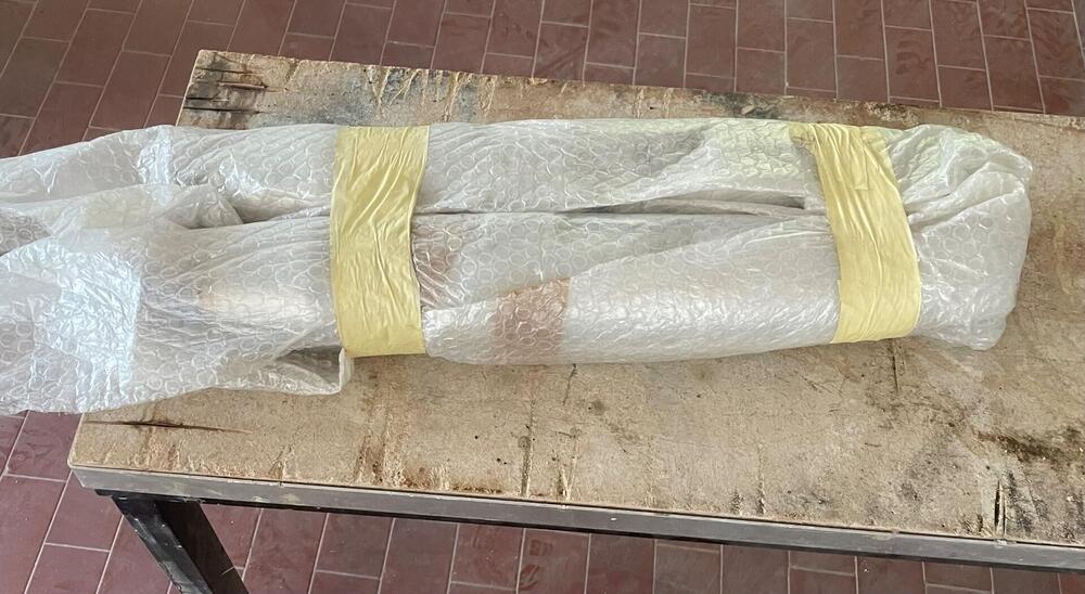 Harley-Davidson Fat Bob 114 (2021 - 25) (8)