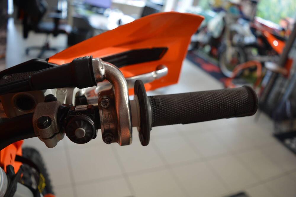 KTM 350 EXC-F (2022) (10)