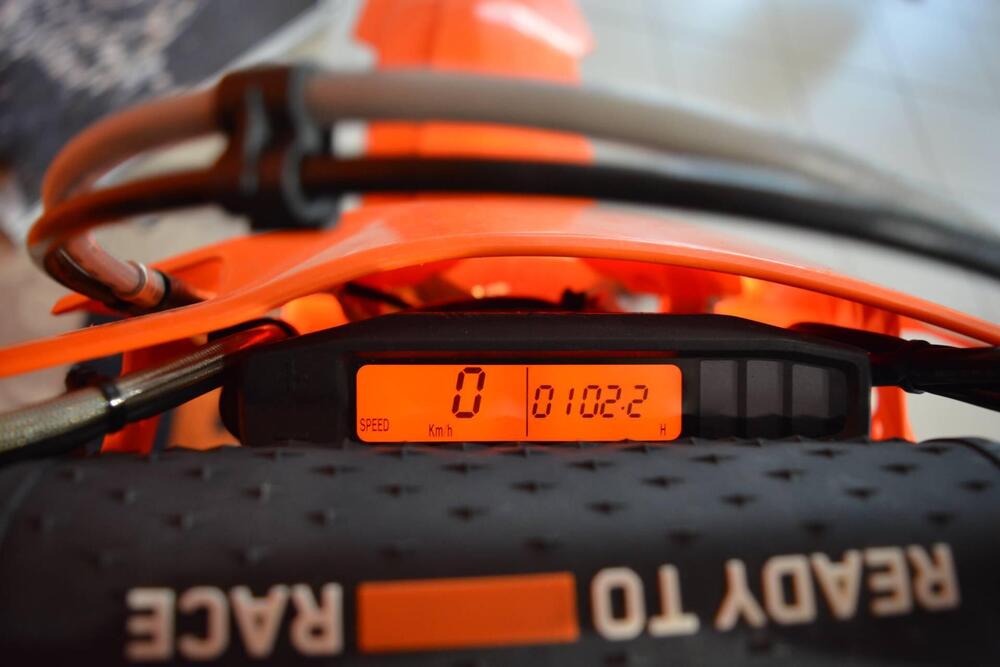 KTM 350 EXC-F (2022) (17)