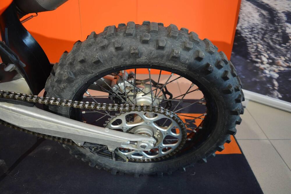 KTM 350 EXC-F (2022) (16)