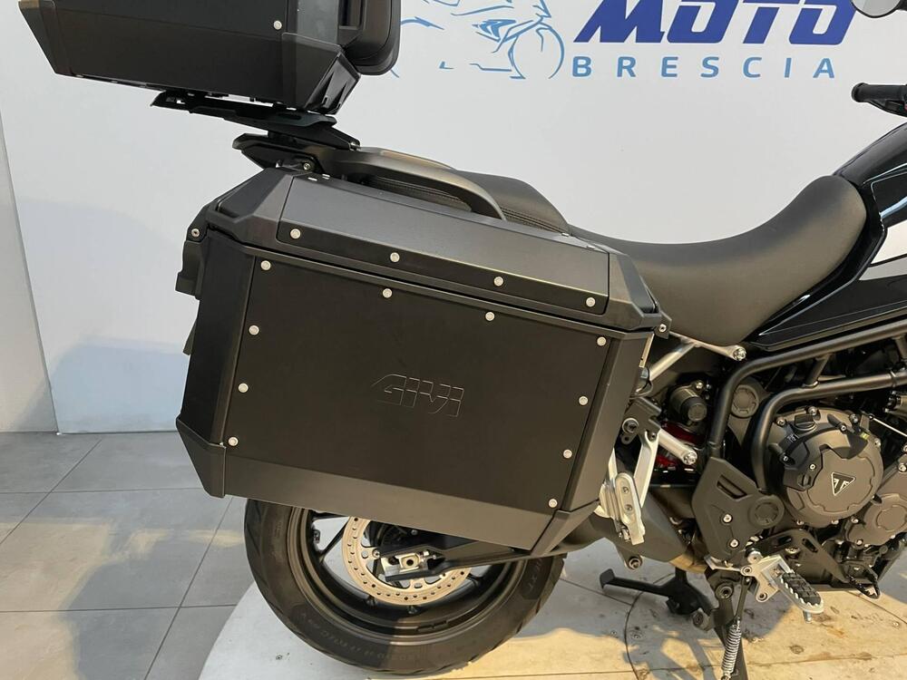 Triumph Tiger 900 GT Pro (2020 - 23) (6)