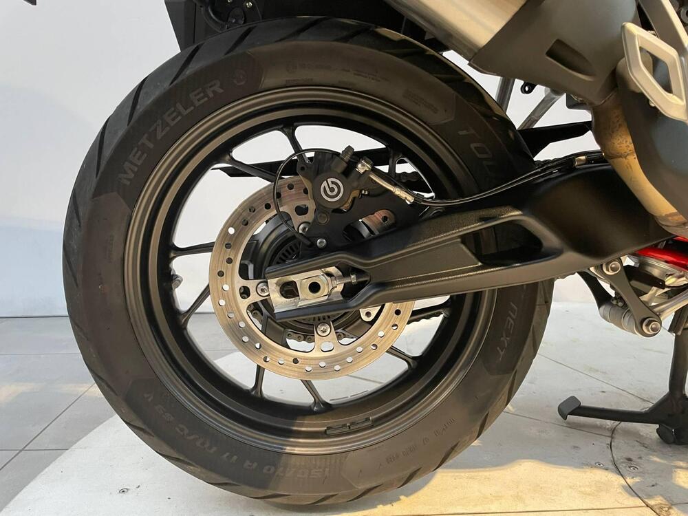 Triumph Tiger 900 GT Pro (2020 - 23) (7)