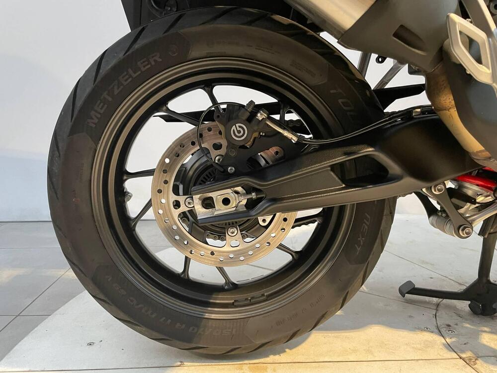 Triumph Tiger 900 GT Pro (2020 - 23) (8)
