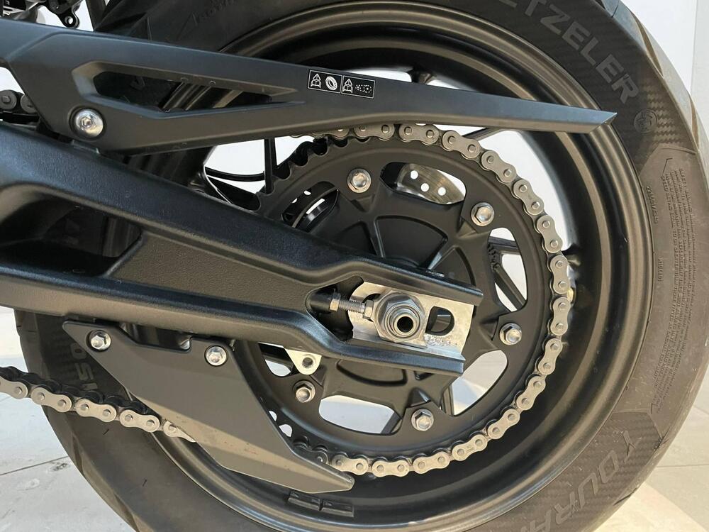 Triumph Tiger 900 GT Pro (2020 - 23) (17)