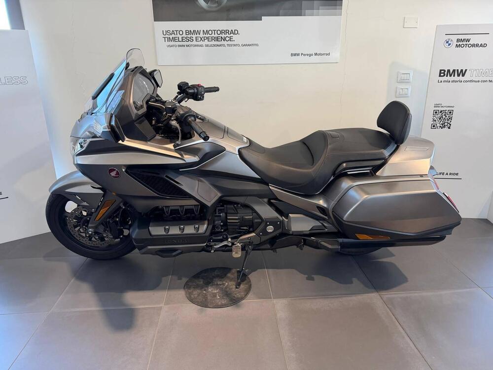 Honda GL 1800 Gold Wing (2020) (5)