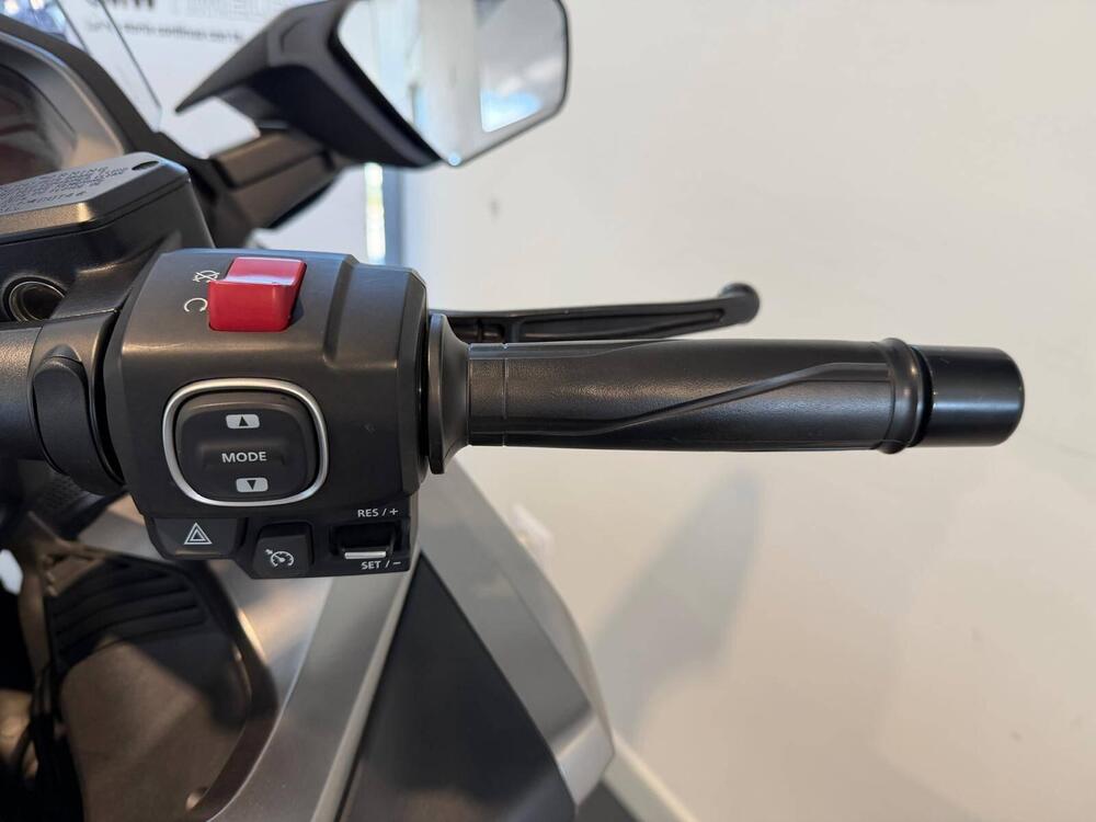 Honda GL 1800 Gold Wing (2020) (7)