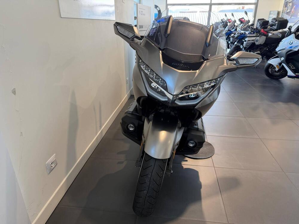 Honda GL 1800 Gold Wing (2020) (8)