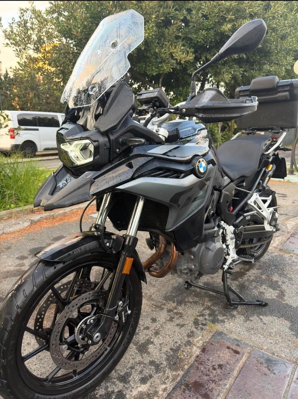 Bmw F 800 GS (2024 - 26) (3)