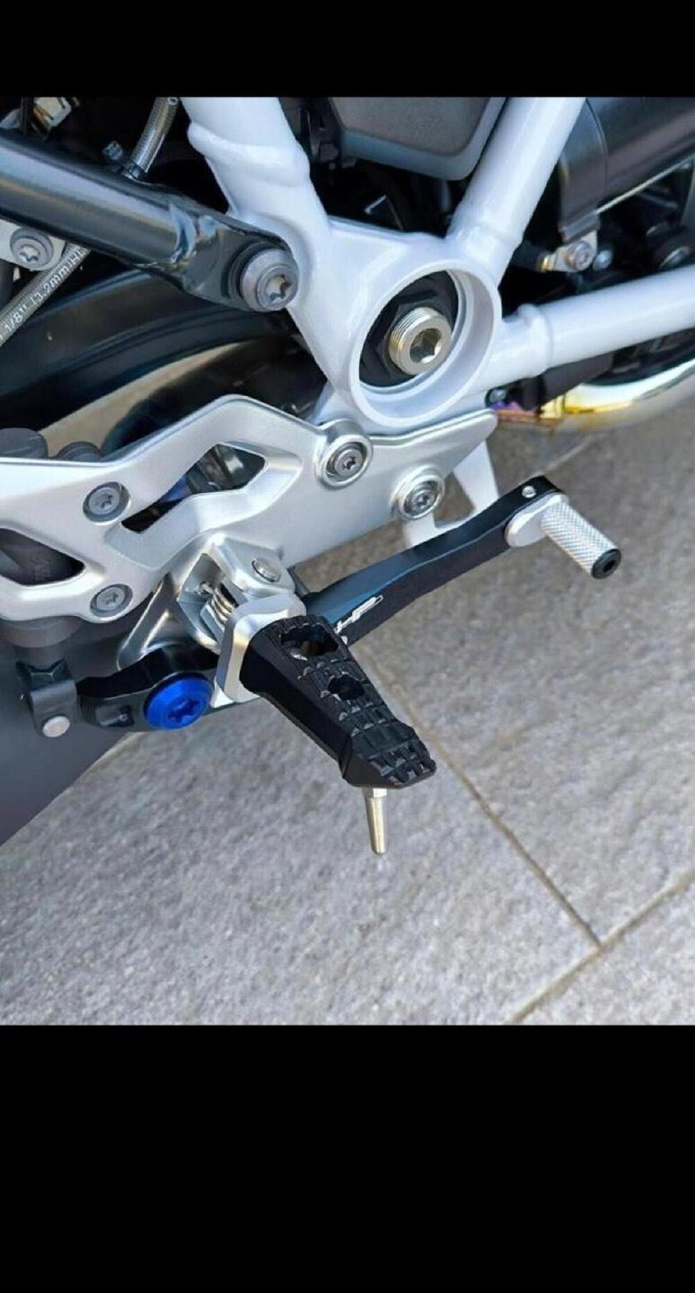 Bmw R 1250 R (2019 - 20) (6)