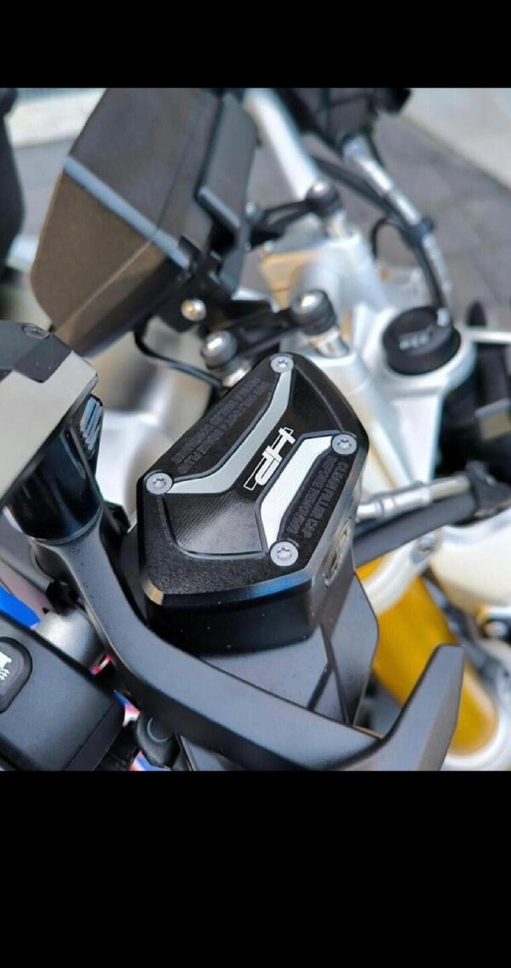 Bmw R 1250 R (2019 - 20) (7)