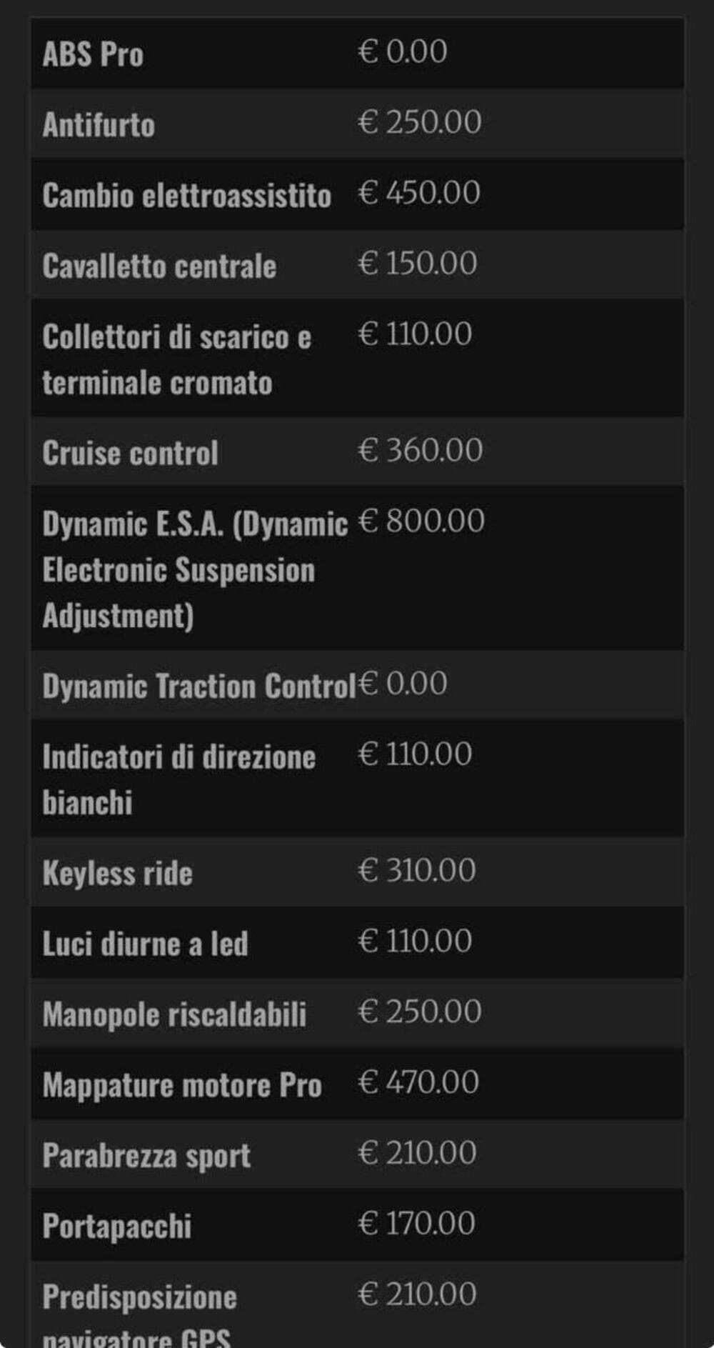 Bmw R 1250 R (2019 - 20) (9)