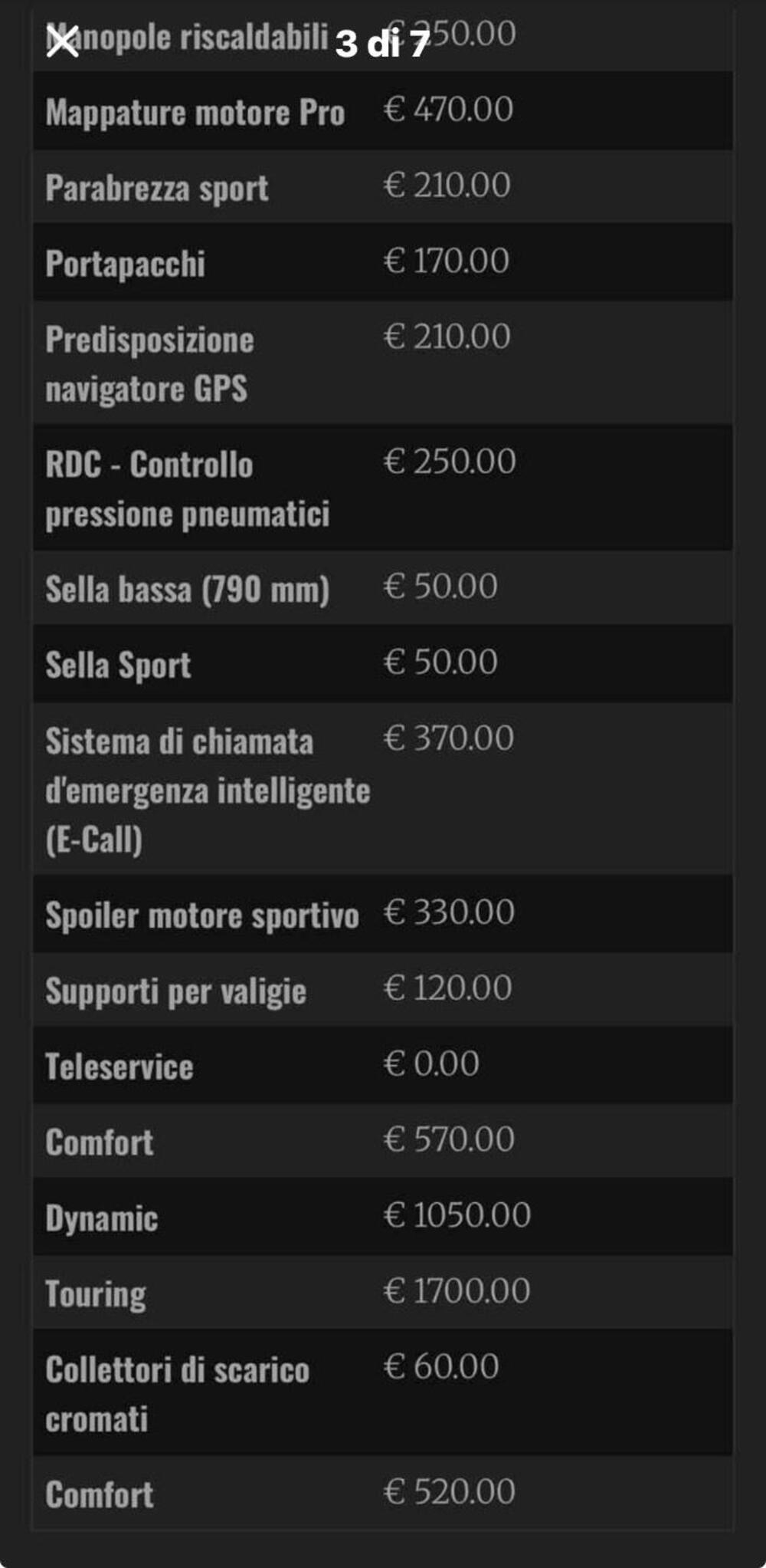 Bmw R 1250 R (2019 - 20) (10)