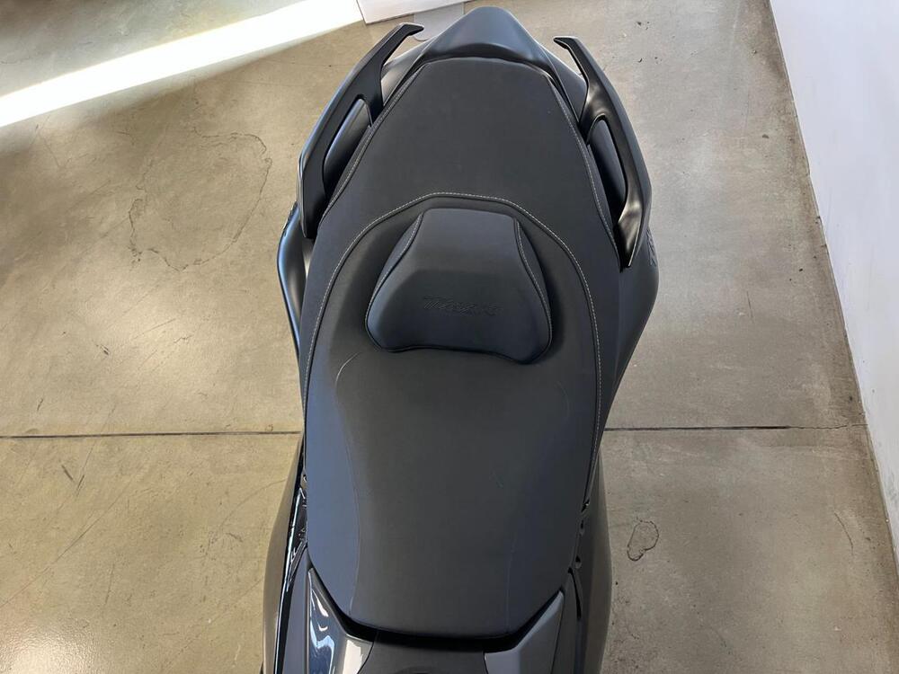 Yamaha T-Max 560 Tech Max (2022 - 24) (8)