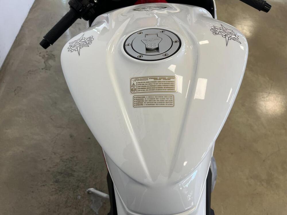 MV Agusta F3 675 EAS ABS (2017 - 20) (10)