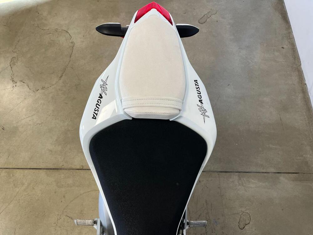 MV Agusta F3 675 EAS ABS (2017 - 20) (8)