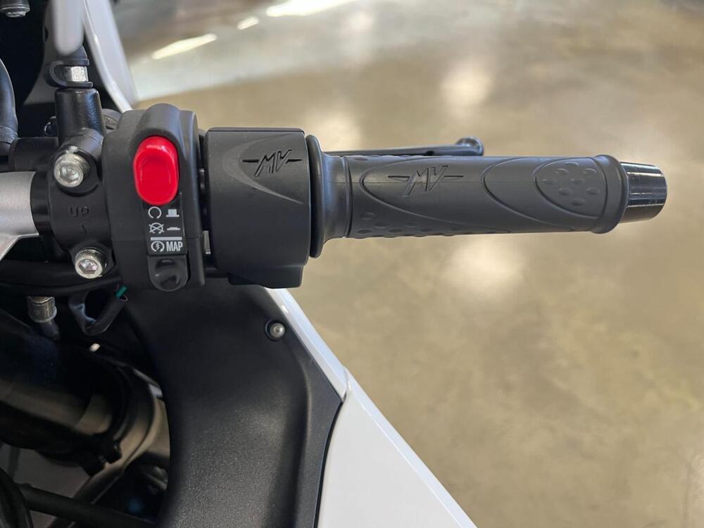 MV Agusta F3 675 EAS ABS (2017 - 20) (11)