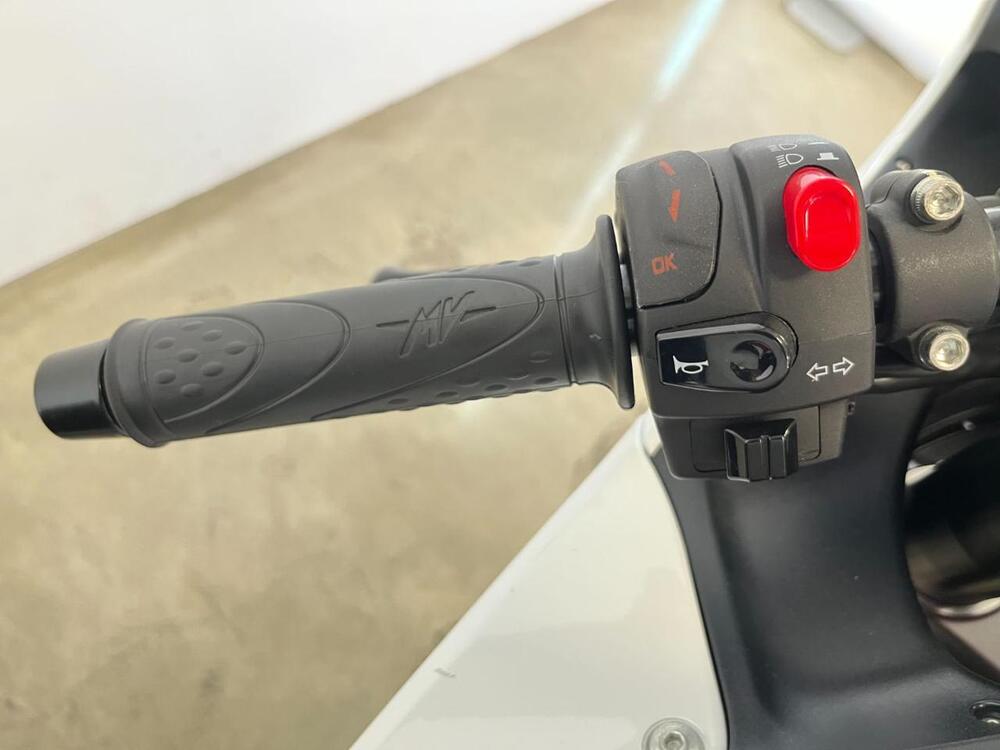 MV Agusta F3 675 EAS ABS (2017 - 20) (12)