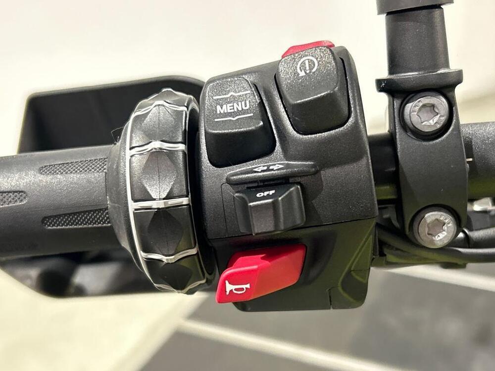 Bmw F 900 GS (2024 - 26) (7)