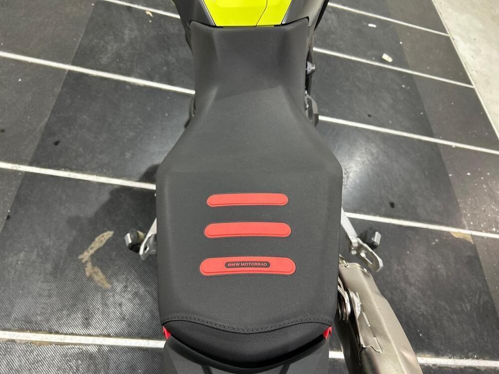 Bmw F 900 GS (2024 - 26) (10)