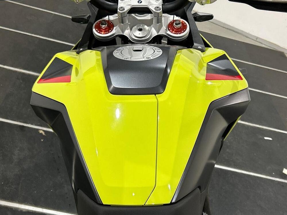 Bmw F 900 GS (2024 - 26) (9)