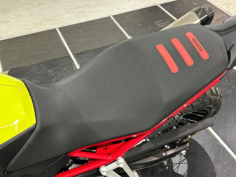 Bmw F 900 GS (2024 - 26) (11)