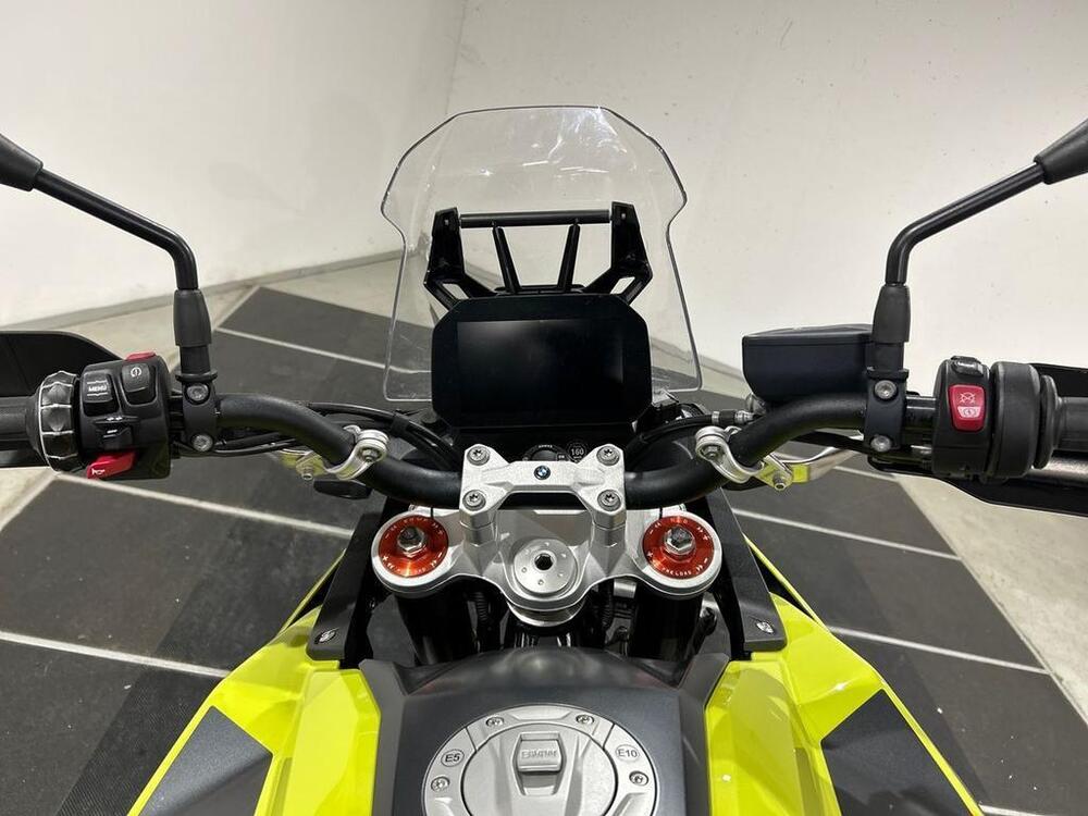 Bmw F 900 GS (2024 - 26) (6)