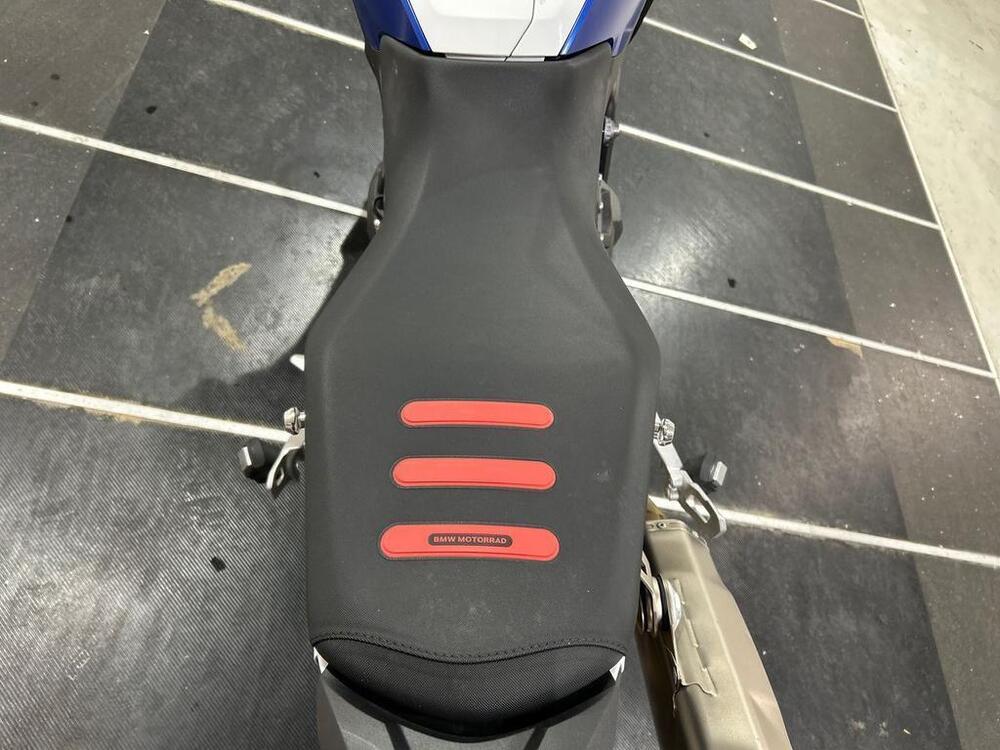 Bmw F 900 GS (2024 - 26) (10)