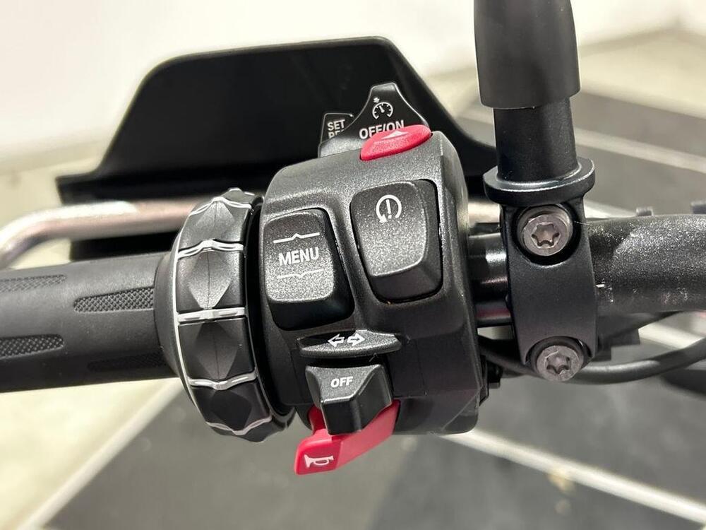 Bmw F 900 GS (2024 - 26) (7)