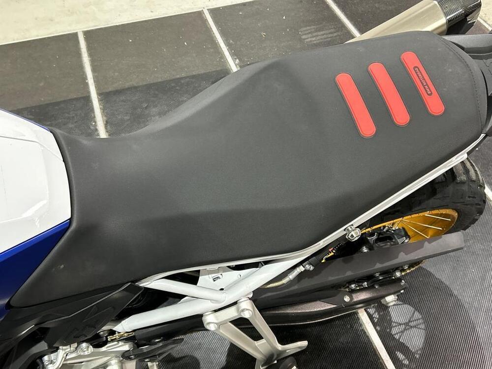 Bmw F 900 GS (2024 - 26) (11)