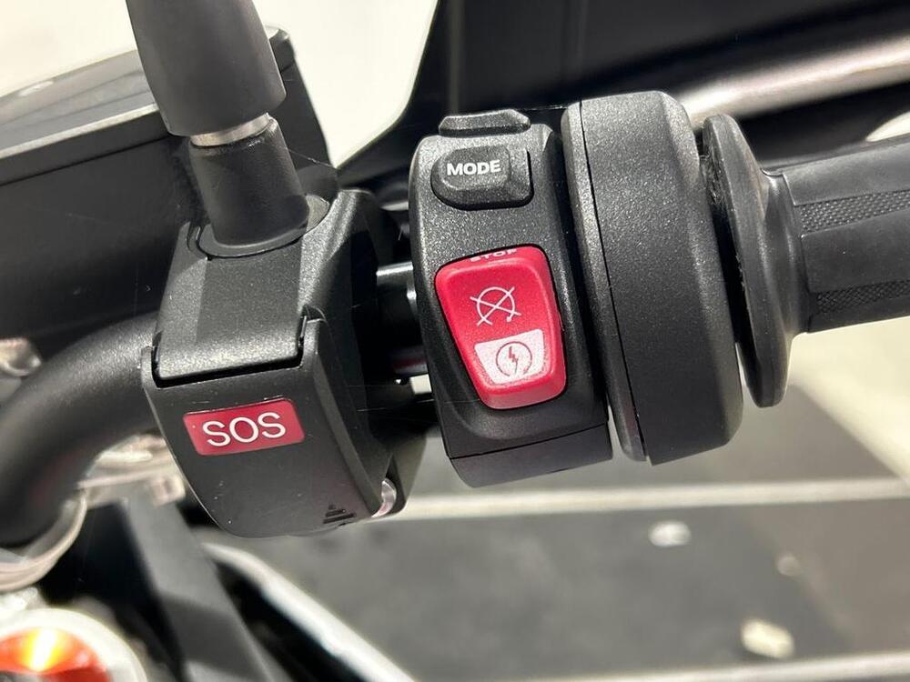 Bmw F 900 GS (2024 - 26) (8)