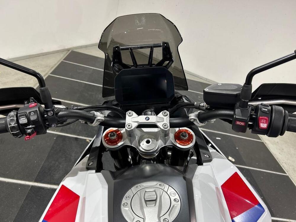 Bmw F 900 GS (2024 - 26) (6)