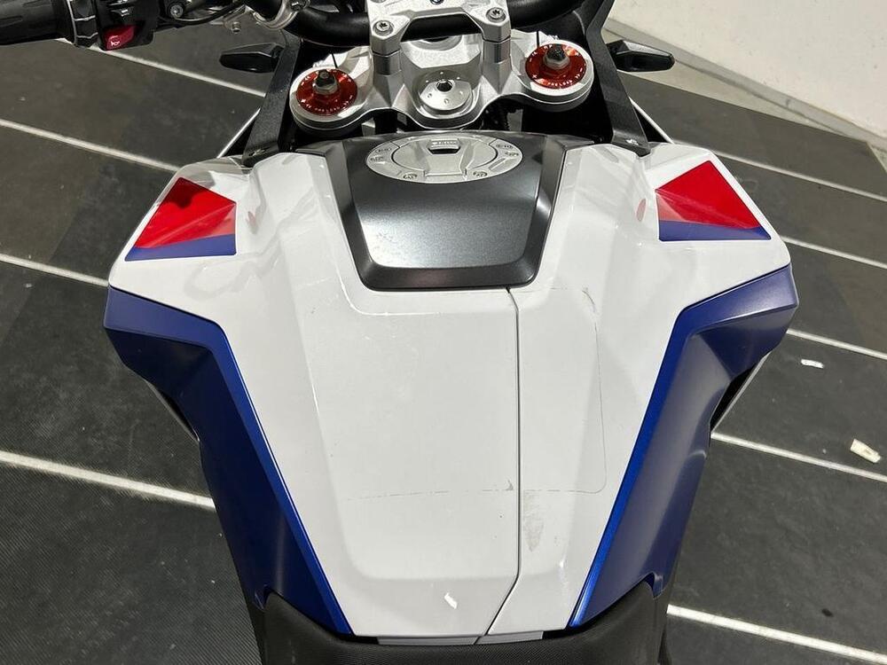 Bmw F 900 GS (2024 - 26) (9)