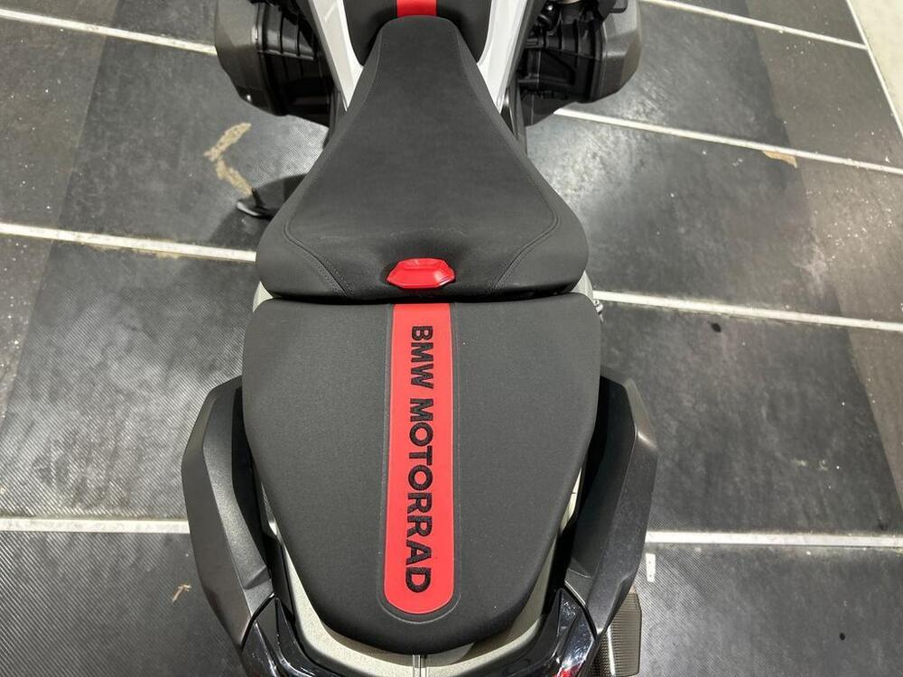 Bmw R 1300 RS (2026) (10)