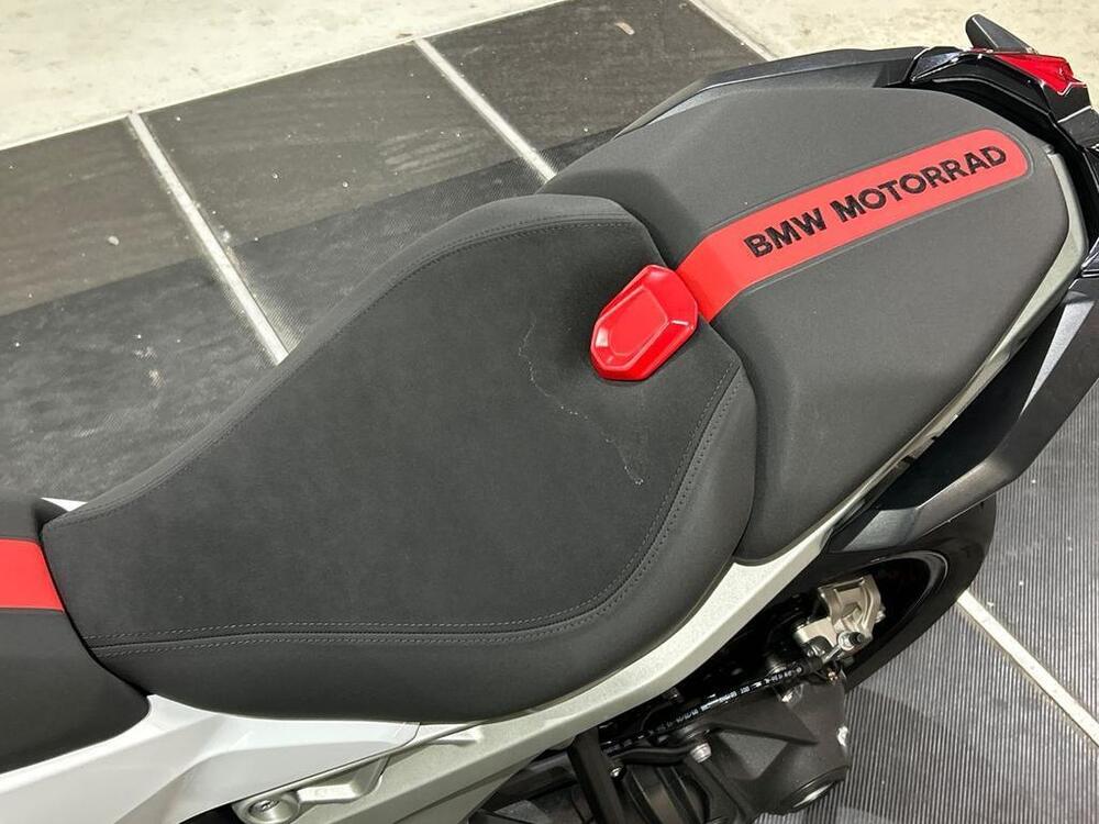 Bmw R 1300 RS (2026) (11)