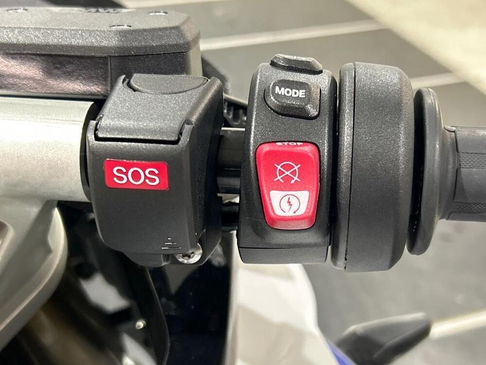 Bmw R 1300 RS (2026) (8)