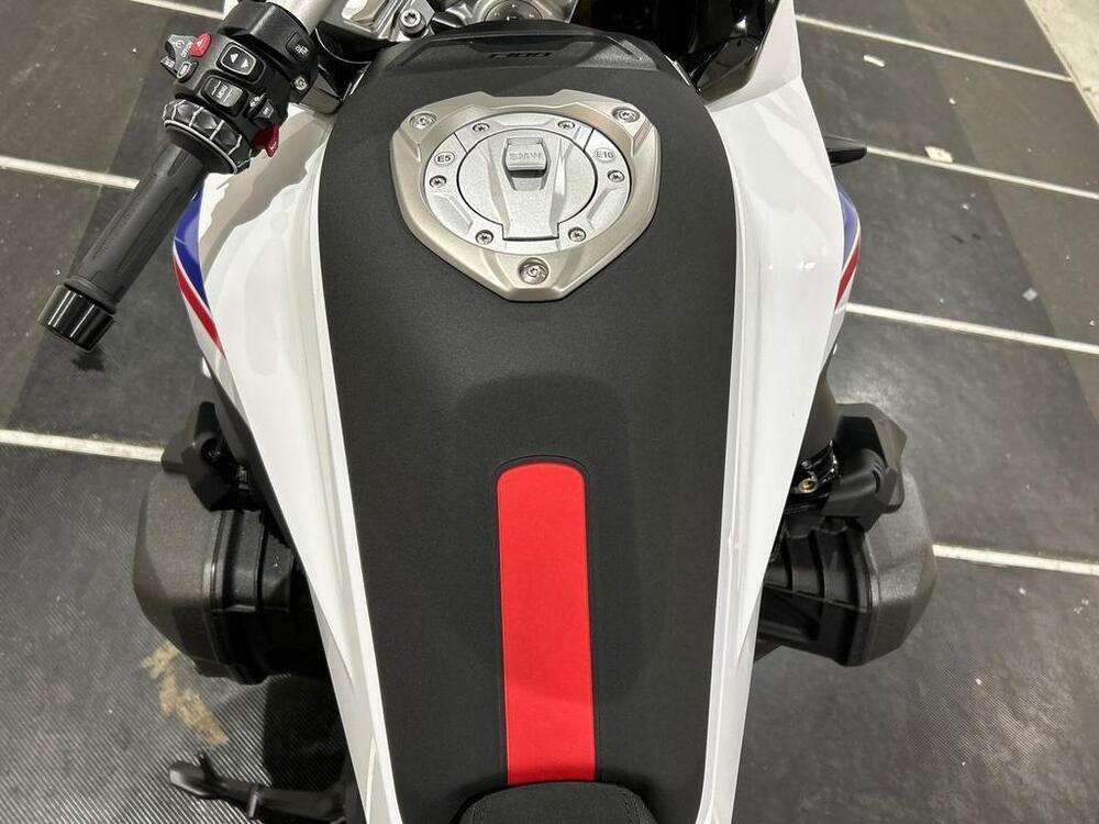 Bmw R 1300 RS (2026) (9)