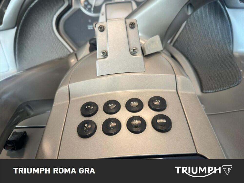 Bmw K 1200 LT (2004 - 10) (13)