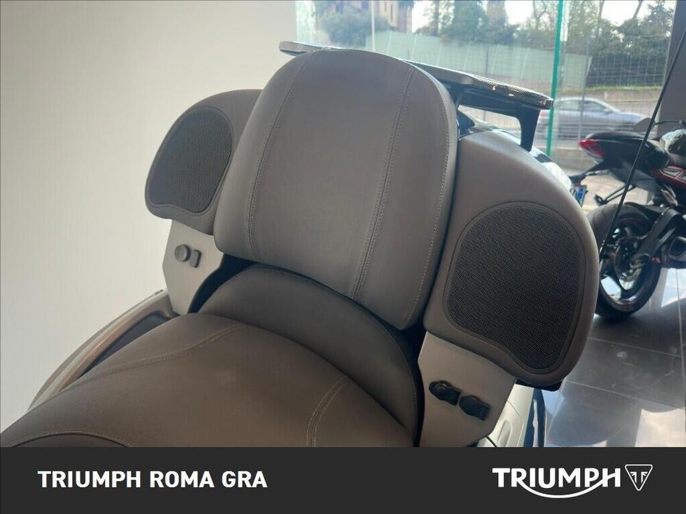 Bmw K 1200 LT (2004 - 10) (14)