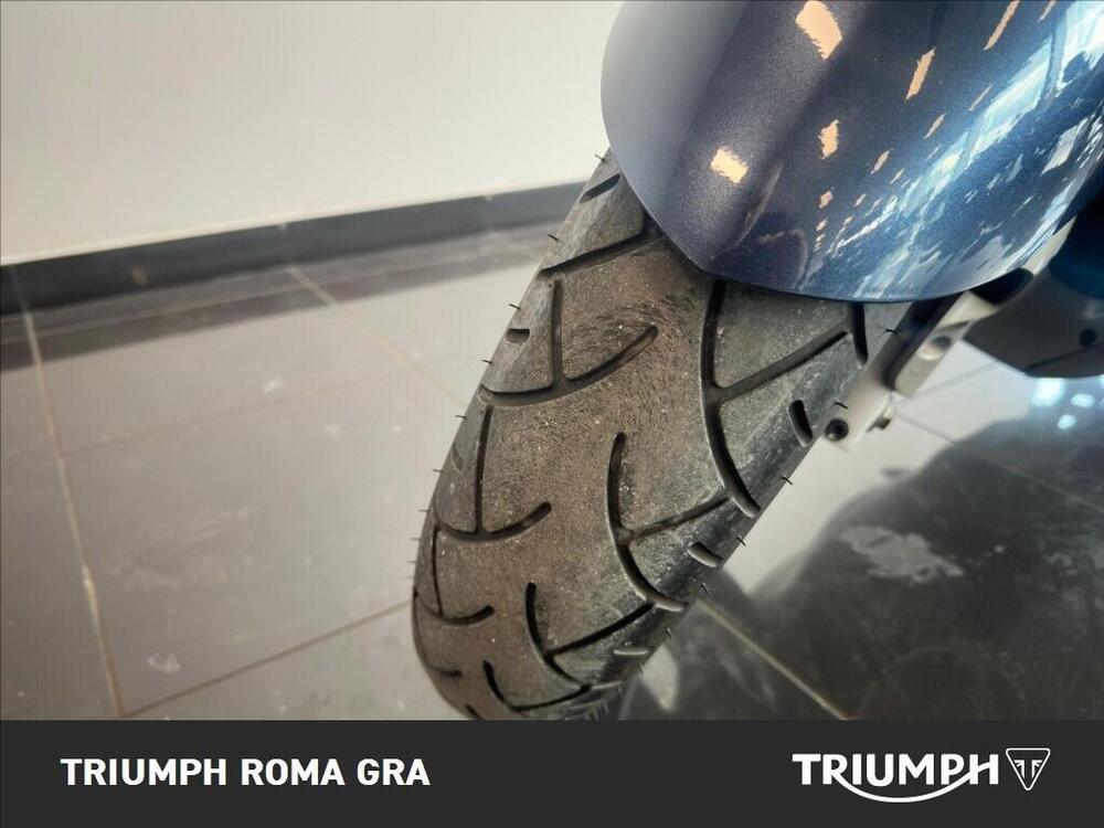 Bmw K 1200 LT (2004 - 10) (20)