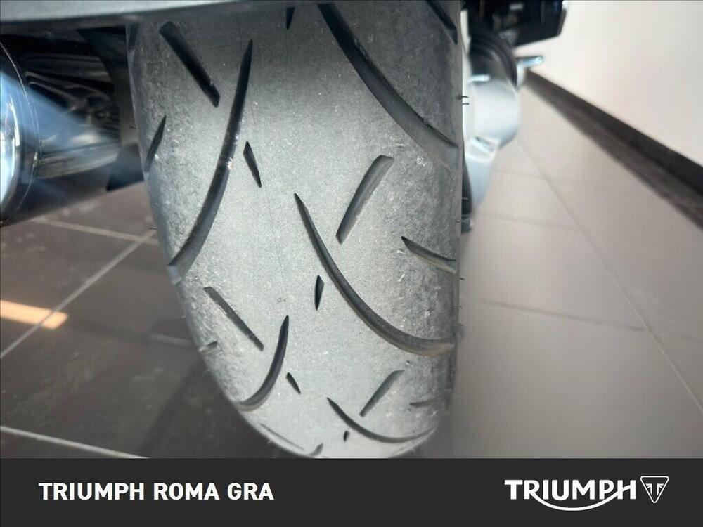 Bmw K 1200 LT (2004 - 10) (21)